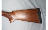 Franchi ~ Affinity 3 ~ 12 Gauge - 9 of 9