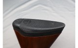 Franchi ~ Affinity 3 ~ 12 Gauge - 6 of 9