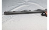 Franchi ~ Affinity 3 ~ 12 Gauge - 7 of 9