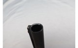 Franchi ~ Affinity 3 ~ 12 Gauge - 5 of 9
