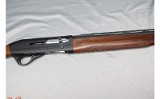 Franchi ~ Affinity 3 ~ 12 Gauge - 3 of 9