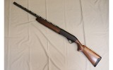 Franchi ~ Affinity 3 ~ 12 Gauge
