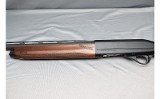 Franchi ~ Affinity 3 ~ 12 Gauge - 8 of 9