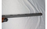 Franchi ~ Affinity 3 ~ 12 Gauge - 4 of 9