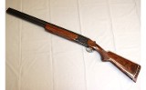 Browning ~ Citori ~ 12 Gauge - 1 of 9