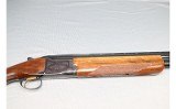 Browning ~ Citori ~ 12 Gauge - 3 of 9