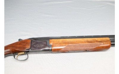 Browning ~ Citori ~ 12 Gauge - Image 3 of 9
