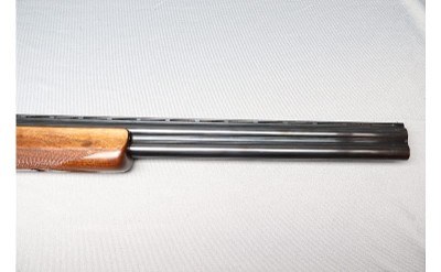 Browning ~ Citori ~ 12 Gauge - Image 4 of 9