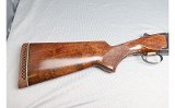 Browning ~ Citori ~ 12 Gauge - 2 of 9