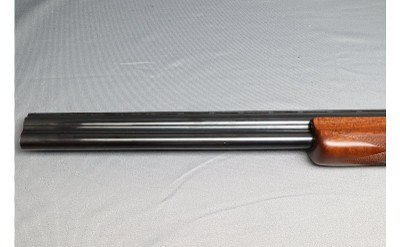 Browning ~ Citori ~ 12 Gauge - Image 7 of 9