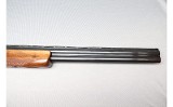 Browning ~ Citori ~ 12 Gauge - 4 of 9