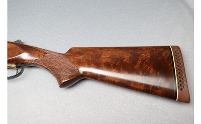 Browning ~ Citori ~ 12 Gauge - Image 9 of 9