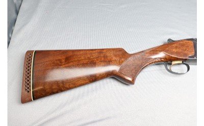 Browning ~ Citori ~ 12 Gauge - Image 2 of 9