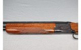 Browning ~ Citori ~ 12 Gauge - 8 of 9