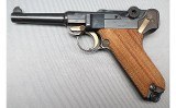 Mauser ~ Luger ~ 9mm Luger - 2 of 2