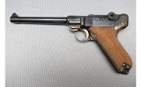 Mauser ~ Luger ~ 9mm Luger - 2 of 2