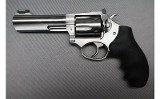 Ruger ~ SP101 ~ .357 Remington Magnum - 2 of 2