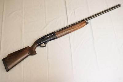 Fabarm ~ XLR5 ~ 12 Gauge