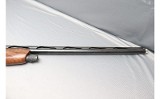 Fabarm ~ XLR5 ~ 12 Gauge - 5 of 10