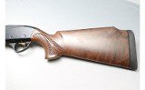 Fabarm ~ XLR5 ~ 12 Gauge - 10 of 10