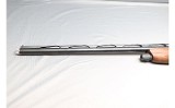 Fabarm ~ XLR5 ~ 12 Gauge - 8 of 10