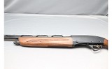 Fabarm ~ XLR5 ~ 12 Gauge - 9 of 10