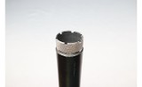 Fabarm ~ XLR5 ~ 12 Gauge - 6 of 10