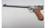 Duetsche Waffen ~ Luger ~ .30 Luger - 2 of 2