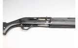 Winchester ~ SX4 ~ 12 Gauge - 4 of 10