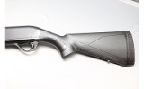 Winchester ~ SX4 ~ 12 Gauge - 10 of 10