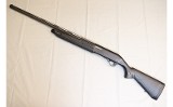 Winchester ~ SX4 ~ 12 Gauge - 2 of 10