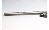 Winchester ~ SX4 ~ 12 Gauge - 8 of 10