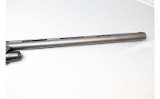 Winchester ~ SX4 ~ 12 Gauge - 5 of 10