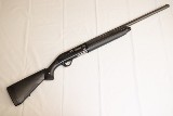 Winchester ~ SX4 ~ 12 Gauge - 1 of 10