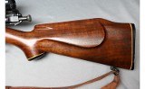 Remington ~ 03-A3 ~ .30-06 Springfield - 10 of 10