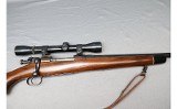 Remington ~ 03-A3 ~ .30-06 Springfield - 4 of 10