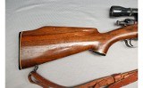 Remington ~ 03-A3 ~ .30-06 Springfield - 3 of 10