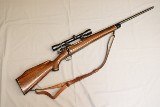 Remington ~ 03-A3 ~ .30-06 Springfield