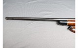 Remington ~ 03-A3 ~ .30-06 Springfield - 8 of 10