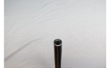 Remington ~ 03-A3 ~ .30-06 Springfield - 6 of 10