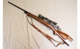Remington ~ 03-A3 ~ .30-06 Springfield - 2 of 10