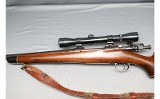 Remington ~ 03-A3 ~ .30-06 Springfield - 9 of 10
