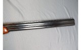 Charles Daly ~ Over/Under ~ 12 Gauge - 5 of 10