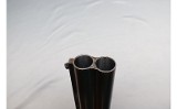 Charles Daly ~ Over/Under ~ 12 Gauge - 6 of 10