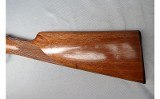 Charles Daly ~ Over/Under ~ 12 Gauge - 10 of 10