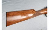 Charles Daly ~ Over/Under ~ 12 Gauge - 3 of 10