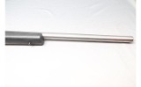 Savage Arms ~ 12 ~ 6mm Norma - 5 of 10