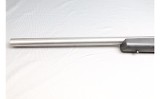 Savage Arms ~ 12 ~ 6mm Norma - 8 of 10