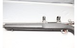 Savage Arms ~ 12 ~ 6mm Norma - 9 of 10