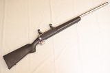 Savage Arms ~ 12 ~ 6mm Norma - 1 of 10